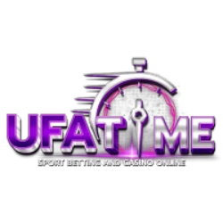 UFATIME เว็บตรง ทางเข้า สมัครง่าย ฝากถอนออโต้